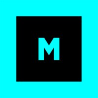 Mehnert Lab logo - Similar company to Imagomota