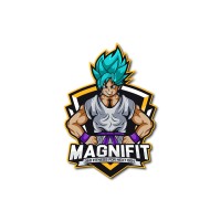 MagniFit Active LLP