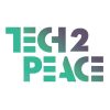 Tech2Peace logo - Similar company to Socialtech Lab