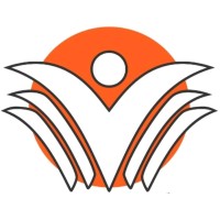 مشاوران مدیریت سعادت logo - Similar company to Kaamkar Business Development توسعه کسب و کار کامکار