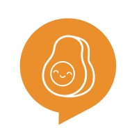 Get Social PR logo - Similar company to Glocusent