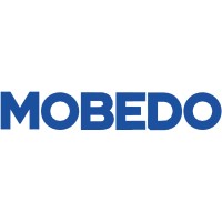 MOBEDO Consulting logo - Similar company to Mixika Technologies