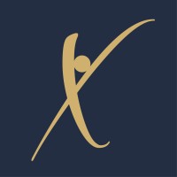 Trade eXpansion logo - Similar company to Flexybox