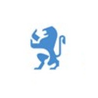Lima Consult logo - Similar company to Reemo Software