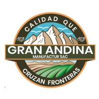 Gran Andina Manufactur SAC logo - Similar company to Rockafé Perú