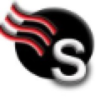 Sensors Safety Products, Inc.