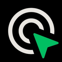 Indevio - Webagentur logo - Similar company to Formradar