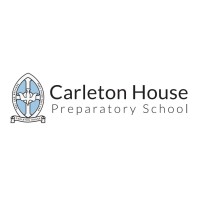 Carleton House Preparatory School logo - Similar company to Excelsior Academy