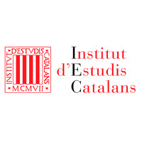 Institut d'Estudis Catalans logo - Similar company to Mide Ub