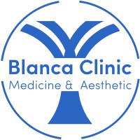 Blanca Clinic logo - Similar company to Compass Malta