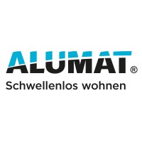 ALUMAT Frey GmbH logo - Similar company to Espachstift