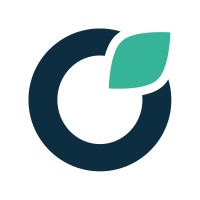 Innoterra logo - Similar company to Mitrayu Tech Private Limited