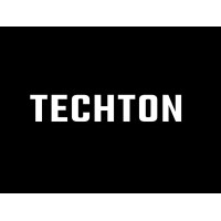 Techton logo - Similar company to Techton