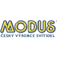 MODUS, spol. s r. o. logo - Similar company to Jhv - Group