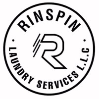 Rinspin Laundry Services LLC logo - Similar company to Laundry Services