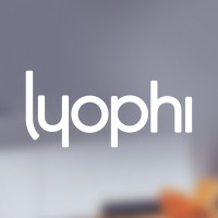 Lyophi