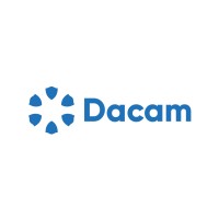 Dacam.cl logo - Similar company to Virec Spa