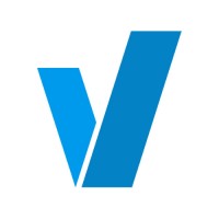 VMS International logo - Similar company to Webfuel Ltd