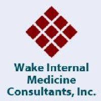 Wake Internal Medicine Consultants, Inc. logo - Similar company to Clintrial Research