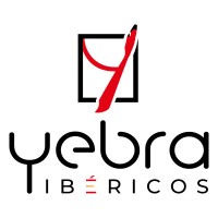 Ibéricos Yebra logo - Similar company to Patoya Trading