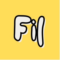 Fil Foods logo - Similar company to Sharit