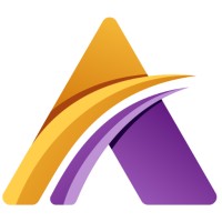 ACOM IT logo - Similar company to Ips Technologies