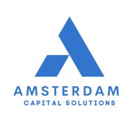 Amsterdam Capital Solutions logo - Similar company to Successful Funds