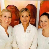 Orthodontie Amersfoort