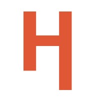Hancock Real Estate Llc