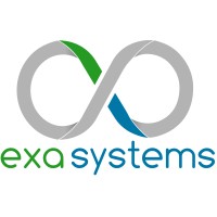 ExaSystems Development Inc. logo - Similar company to Res Technology