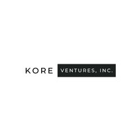Kore Ventures, Inc. logo - Similar company to Kore Venture
