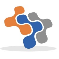StaffMIS logo - Similar company to Right Directions (Management) Ltd