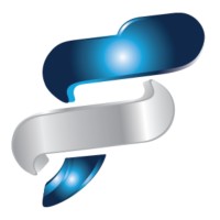 Finzsoft Solutions Limited logo - Similar company to Chillisoft | Cybersecurity Specialists