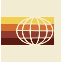 Supermax Creative Studios logo - Similar company to Beatnik Studio
