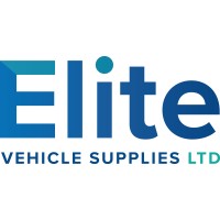 Elite Vehicle Supplies Ltd logo - Similar company to Reacton Fire Suppression
