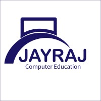 Jayraj Computer Education logo - Similar company to Supersedes Labs