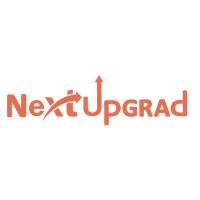NextUpgrad USA logo - Similar company to Nextupgrad Web Solutions