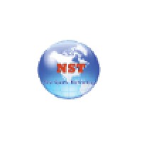 Nst Laser
