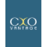 CXO Vantage logo - Similar company to Cfo Advantage Consulting