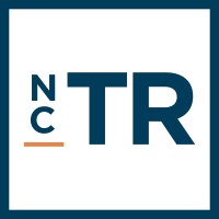 National Center For Teacher Residencies