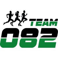 Roparun Team 82 logo - Similar company to Stichting Roparun