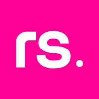 Riotspace Creative Limited logo - Similar company to Graphics Bite