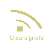Clearsignals