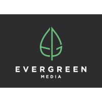Evergreen Media and Marketing logo - Similar company to Fleetwize