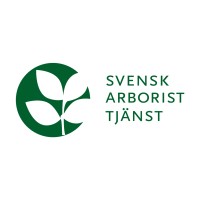 Svensk Arboristtjänst AB logo - Similar company to Svensk Markservice