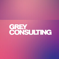 Grey Consulting logo - Similar company to Examformula