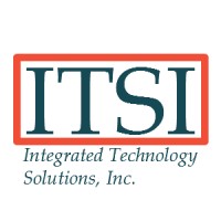 Integrated Technology Solutions, Inc. logo - Similar company to Skynetics Group