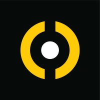 Norclamp logo - Similar company to Izomax