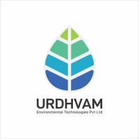 Urdhvam Environmental Technologies Pvt. Ltd. logo - Similar company to Capsber Agriscience