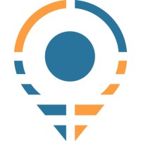 The People's Place logo - Similar company to Data Services Group Llc